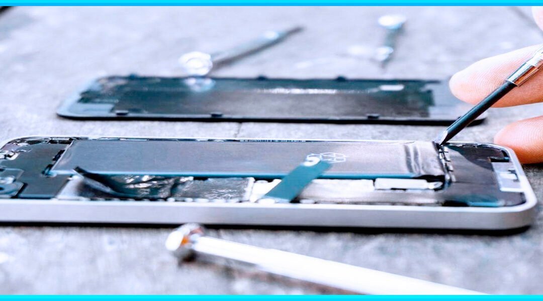 iphone repair orlando