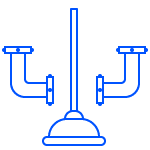 plumbing icon 2 1