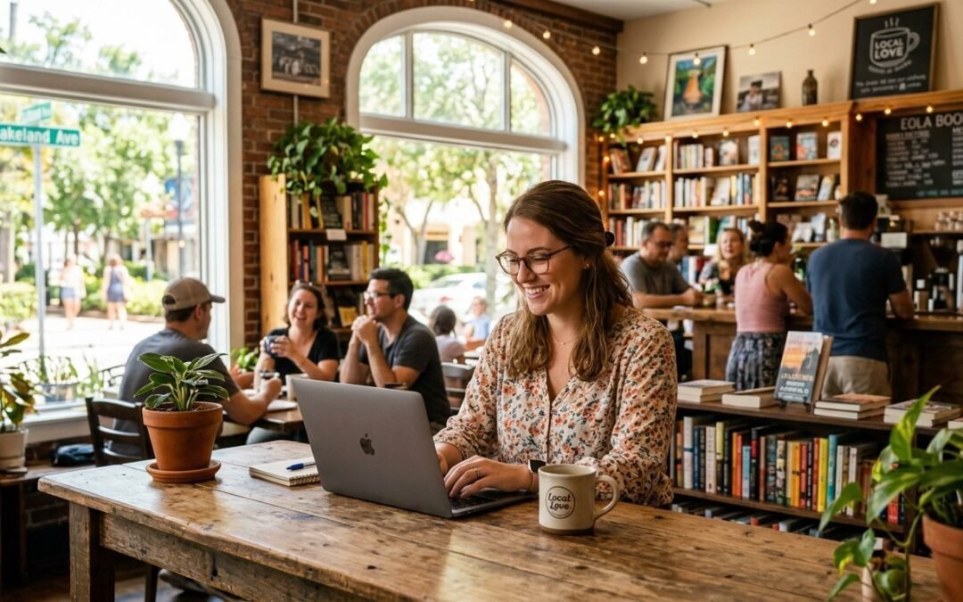 Blog: Your Go-To Resource for Device Repair Tips in Orlando