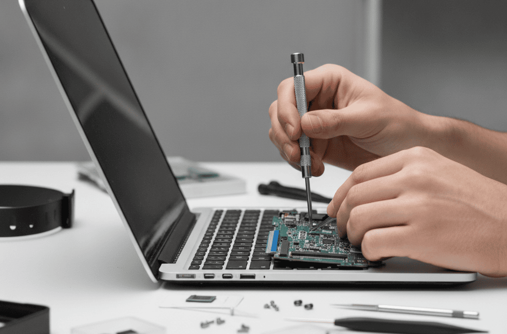 computer repair orlando - Orlando